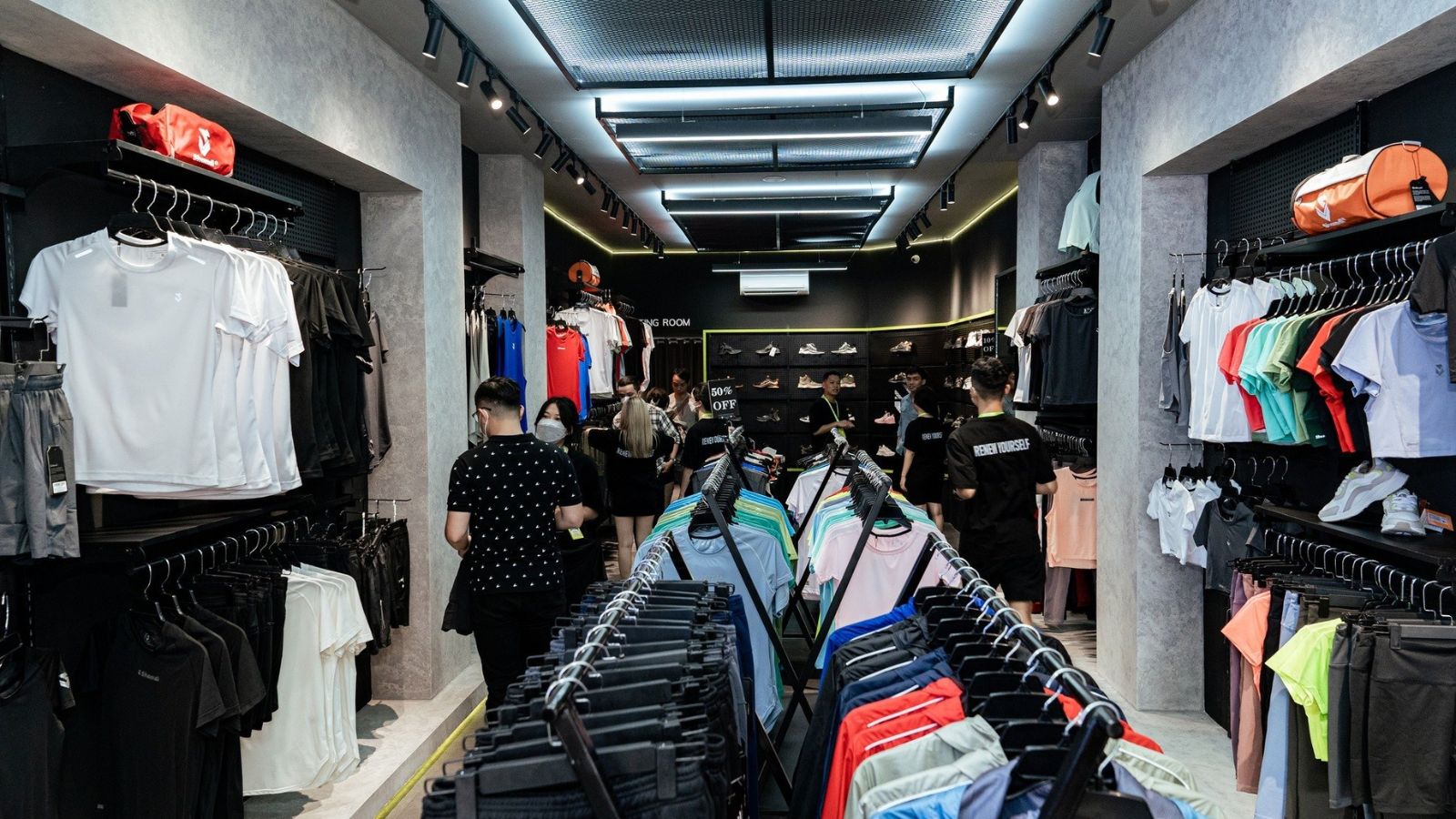 shop-ban-do-tap-gym-nư-1