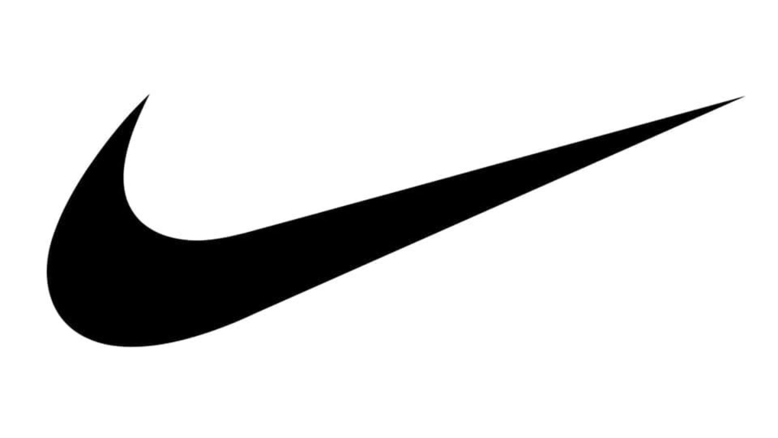 Nike - Đối thủ không đội trời chung của Adidas trong ngành thời trang thể thao, cũng là một cái tên không thể bỏ qua.