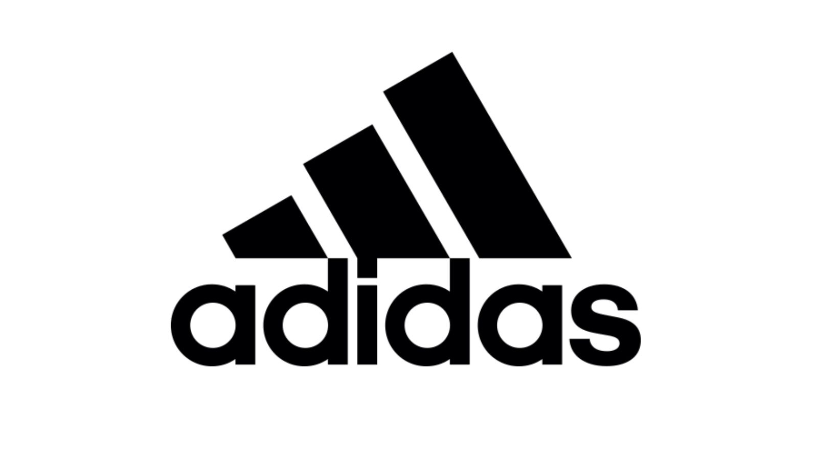 Adidas cũng là một lựa chọn tuyệt vời với các bộ sưu tập đồ tập gym phong cách và chất lượng.