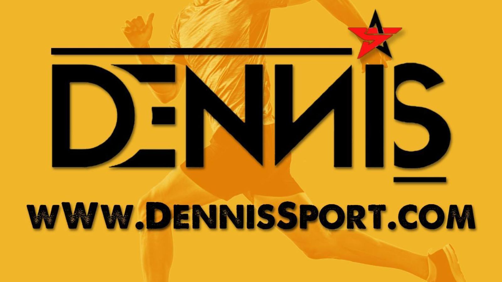 Dennis Sport được thành lập với sứ mệnh cung cấp những sản phẩm thể thao chất lượng