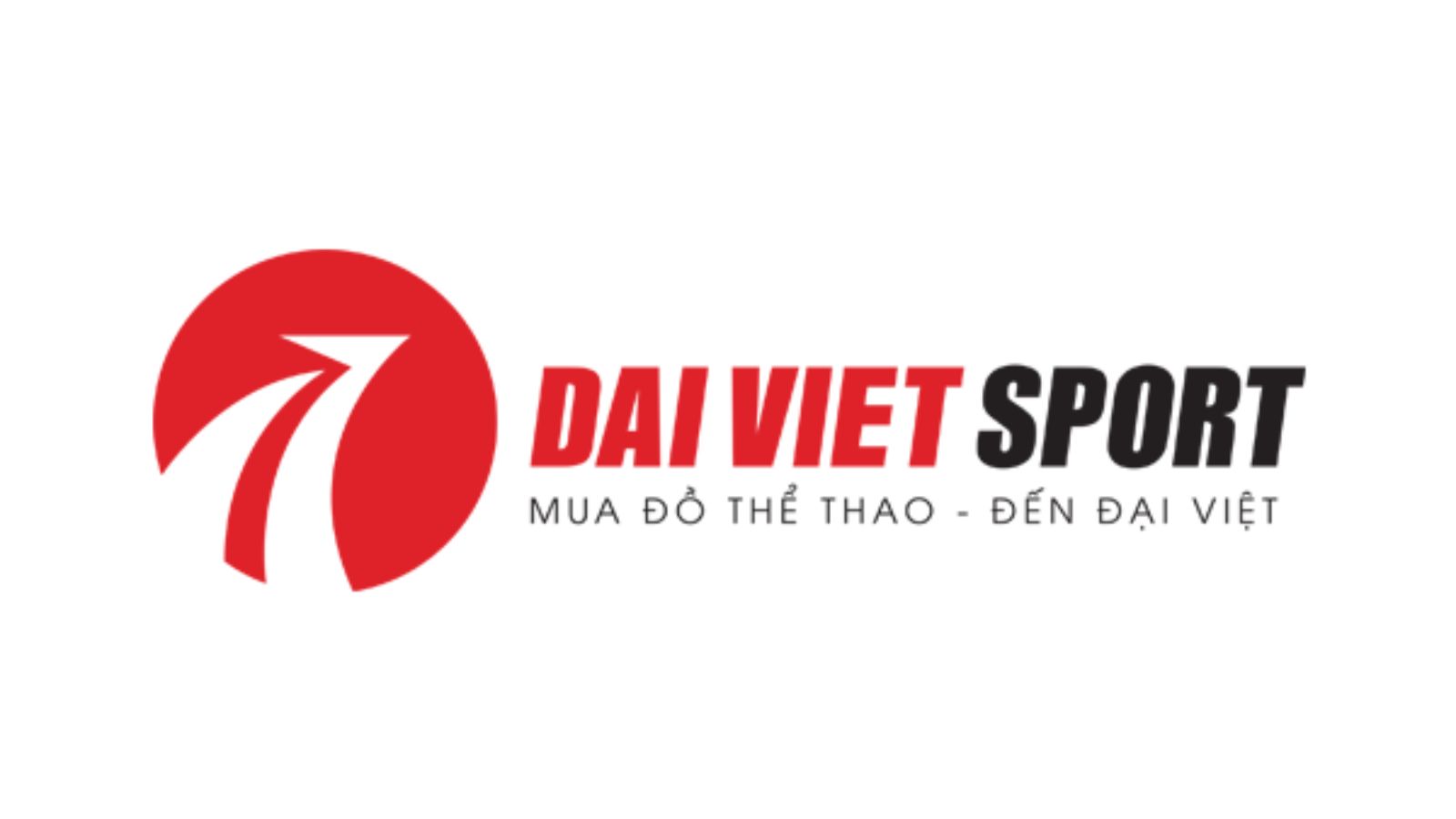 Tại Đại Việt Sport Đà Nẵng, bạn sẽ tìm thấy những sản phẩm đa dạng