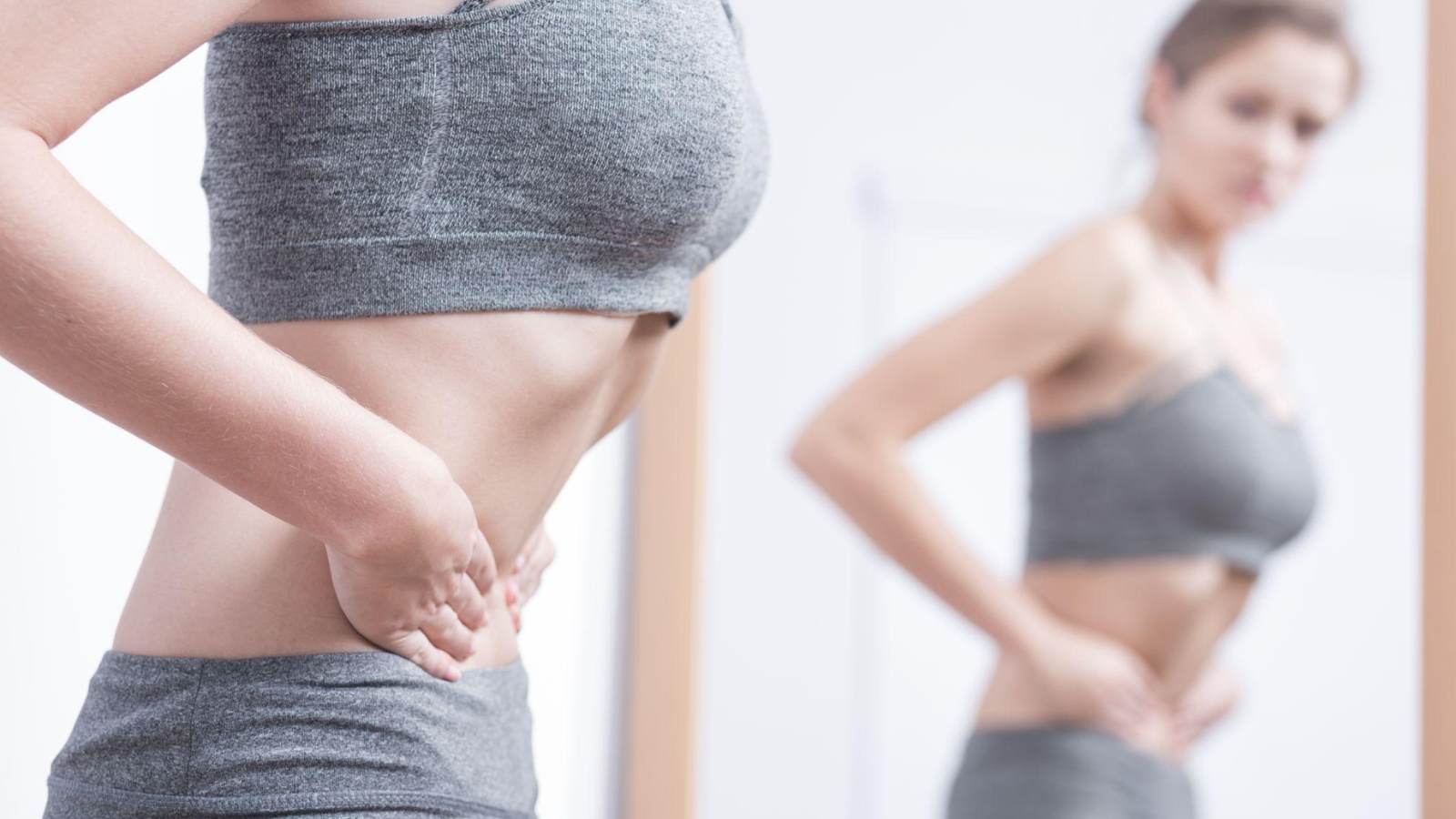 15 Bí Quyết Tăng Cân Hiệu Quả Không Phải Ai Cũng Biết
