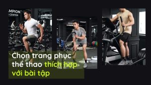 5+ Mẫu Áo Body Gym: Thoải Mái, Linh Hoạt, Nâng Cao Hiệu Quả Tập Luyện